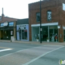Alternative Arts - Art Galleries, Dealers & Consultants