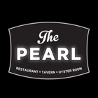 The Pearl