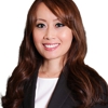 Sudy Yang, MD gallery