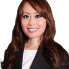 Sudy Yang, MD