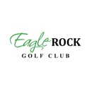 Eagle Rock Golf Club - Golf Courses