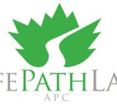 Lifepath Law, APC - Sacramento, CA