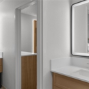Embassy Suites by Hilton Orlando International Drive ICON Park - Hotels