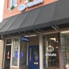 Greg Murphy: Allstate Insurance gallery