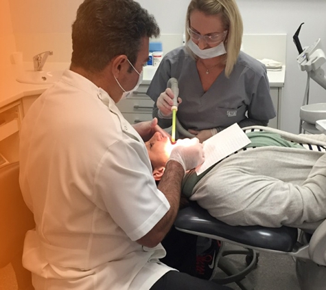 Dental Plus - Maroubra, NSW
