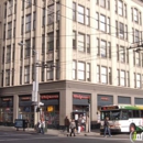 Walgreens - Pharmacies