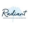 Radiant Medical Aesthetics & Hair Restoration gallery