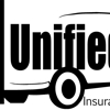 Arizona Unified Insurance Agency LLC gallery