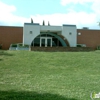 Letha Raney Intermediate gallery