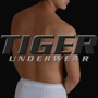 Tiger Underwear