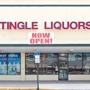 Tingle Liquors LLC