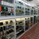 Ultimate Vapor Source - Vape Shops & Electronic Cigarettes