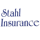 Stahl Insurance - Insurance