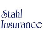 Stahl Insurance