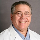 Lanes, Gerardo MD - Physicians & Surgeons, Gastroenterology (Stomach & Intestines)