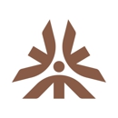 MacGillis Law Group - Legal Clinics