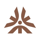 Macgillis Law Group
