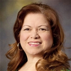 Sylvia Irizarry, MD