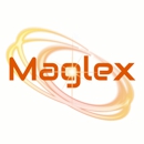 Maglex Holdings LLC - Gas Stations