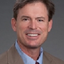 Dr. Andrew Gray Bullard, MD