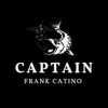 Captain Frank Catino gallery