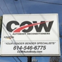 Cow Autobody