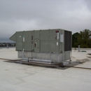 Treadway HVAC, Inc. - Ventilating Contractors
