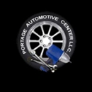 Portage Tire & Automotive Center