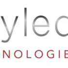 Greyledge Technologies
