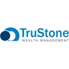 Amber Meyer - Financial Advisor, Ameriprise Financial Services