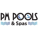 PM Pools & Spas