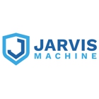 Jarvis Machine