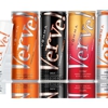 VEMMA INDEPENDENT BUSINESS gallery
