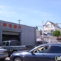 Choy's Autobody & Repair