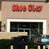 Shoe City gallery