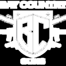 Bay Country Guns - Guns & Gunsmiths