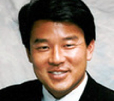 Ohashi, Gary M, MD - Westminster, CA