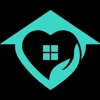 Helping Hand Services Inc gallery