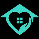 Helping Hand Services Inc - Adult Day Care Centers