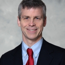 William A. Heisel, MD - IU Health Primary Care - Fishers Hospital - Physicians & Surgeons, Internal Medicine