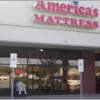 America's Mattress gallery