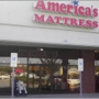 America's Mattress