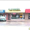 Sun Cleaners gallery
