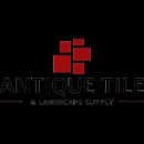 Antique Tile Pavers & Landscape Supply - Gardeners