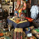 Indigo Paia - Department Stores