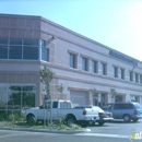 Atmos International Inc. - Consulting Engineers