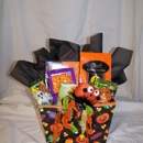 BasketCases by CaffiendsBrewed - Coffee & Tea