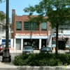 Nicholas High Quality Meats gallery