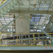 Gallery Image Number 1