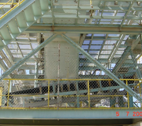 GSD Engineers Pty Ltd - Nerang, QLD
